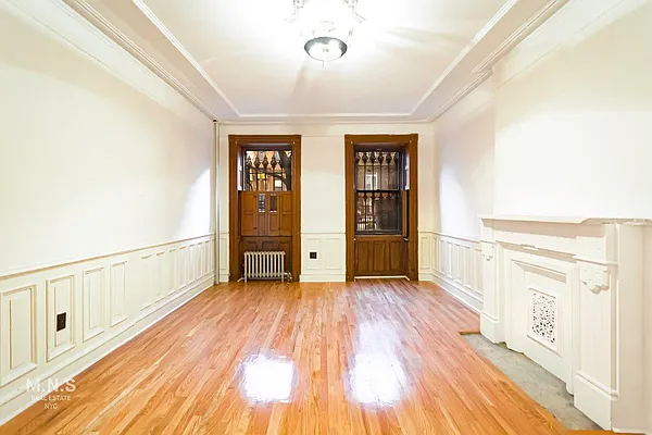 Rented by MNS | media 13