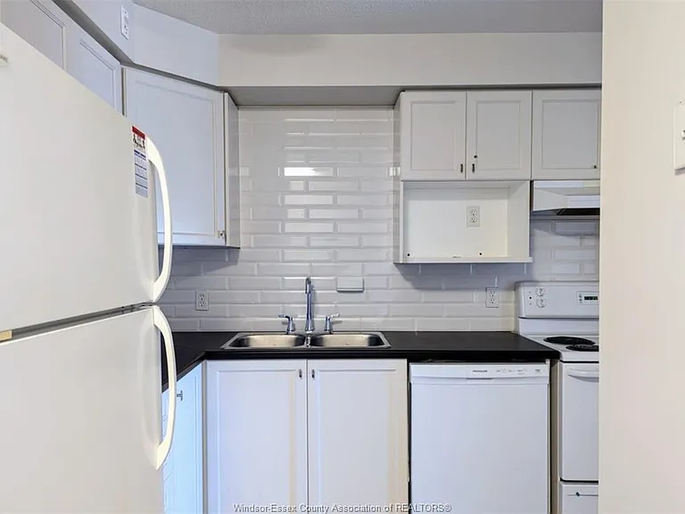 1323 Langlois Ave #302 — Photo 5