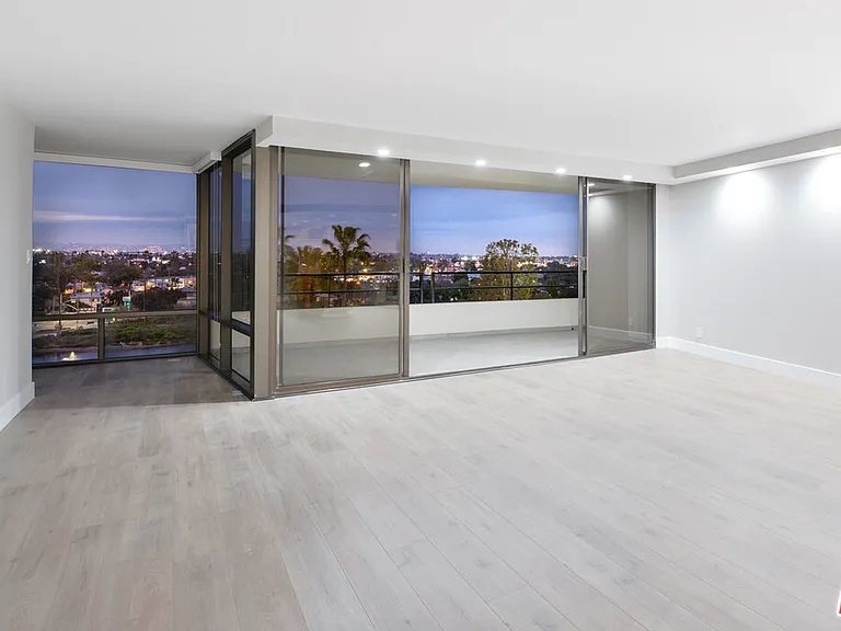 4265 Marina City Dr #415 — Photo 5