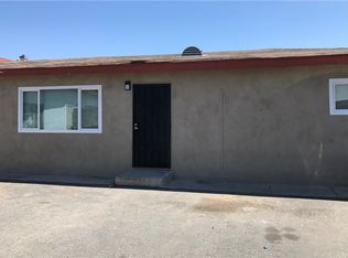 543 1/4 E 223rd St, Carson, CA 90745