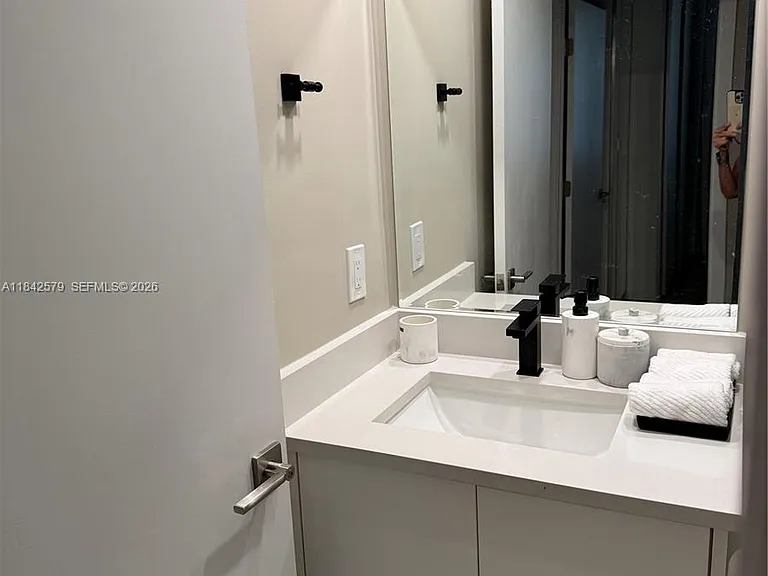 10185 NE Collins Ave #1220 — Photo 14