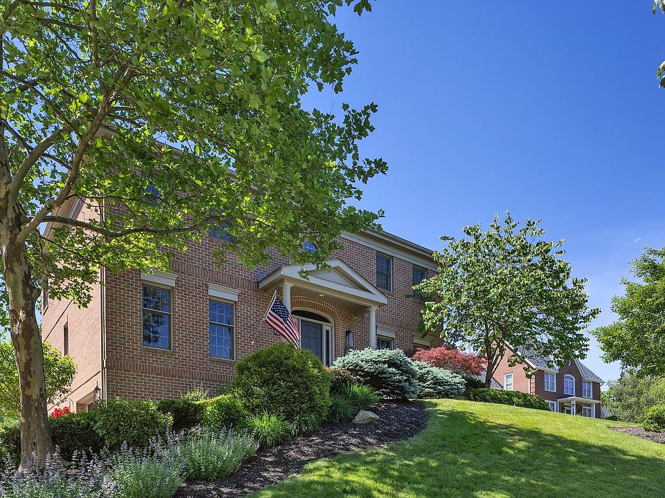 1st image of 112 Middleground Pl