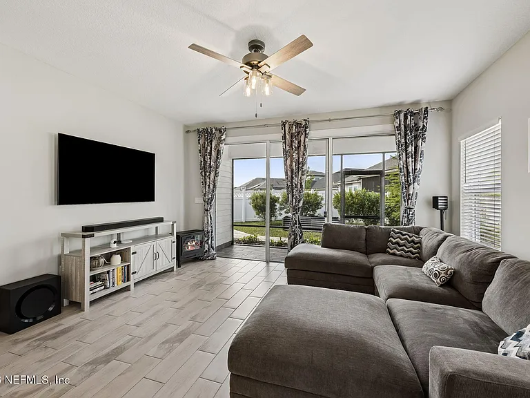 159 Rose Dew Dr — Photo 16