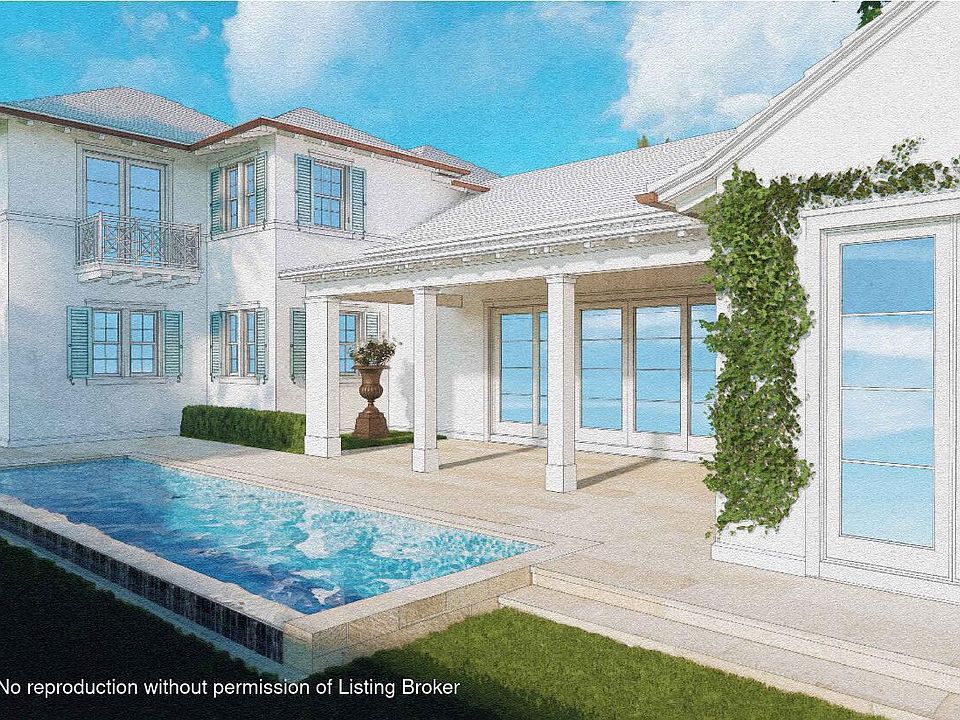 2nd image of 206 Caribbean Rd