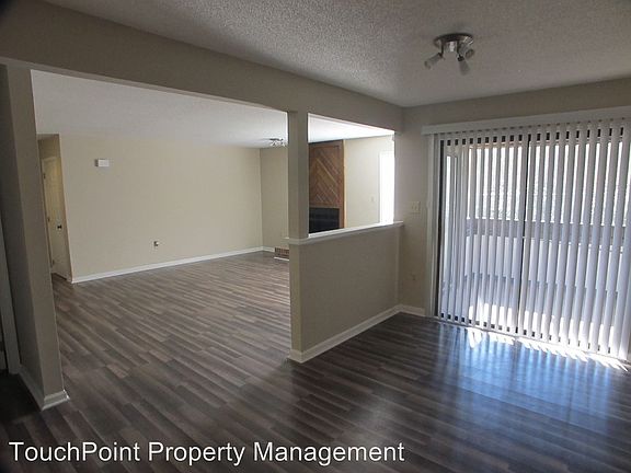 5th image of 7138 Winery Ln