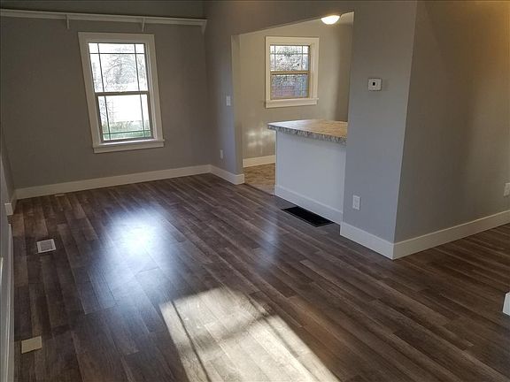 5th image of 659 12th St