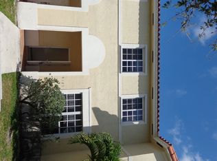 9125 SW 203rd Ter, Cutler Bay, FL 33189