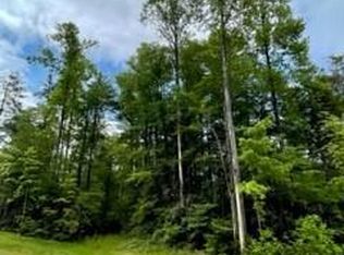 74 Ivygate Ln, Cashiers, NC 28717