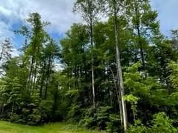 74 Ivygate Lane, Cashiers, NC 28717