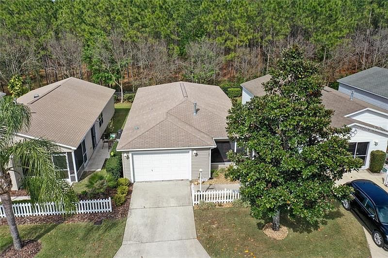 1st image of 285 Emmalee Pl