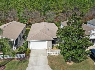 285 Emmalee Pl, The Villages, FL 32162