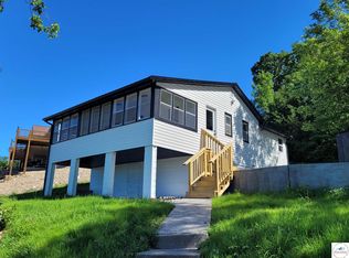 29615 Waters Edge Rd, Lincoln, MO 65338