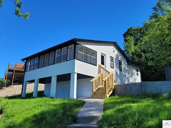 29615 Waters Edge Rd, Lincoln, MO 65338