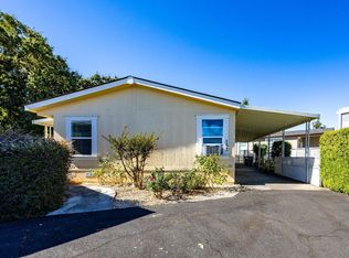 152 Colonial Park Dr, Santa Rosa, CA 95403