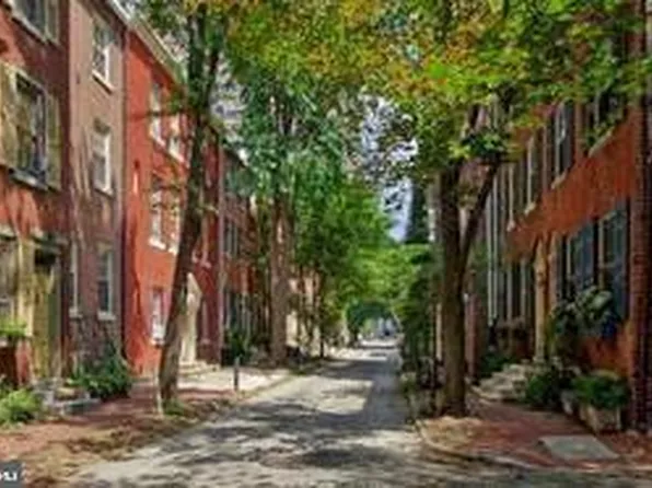 325 S Juniper St Floor 2, Philadelphia, PA 19107