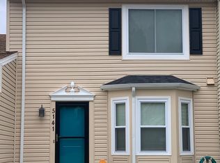 5141 Condor St, Virginia Beach, VA 23462