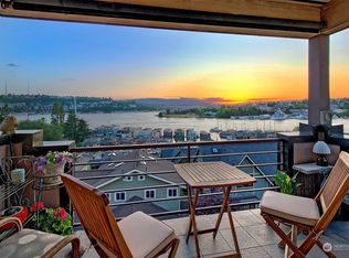 2611 Eastlake Ave E APT 405, Seattle, WA 98102
