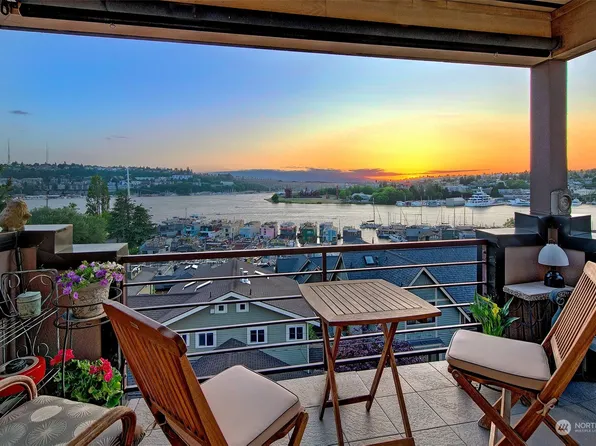 2611 Eastlake Avenue E #405, Seattle, WA 98102