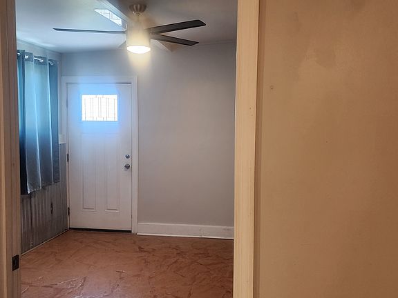 2nd image of 13406 Boca Ciega Ave APT 1