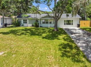 2221 Calexico Way S, Saint Petersburg, FL 33712