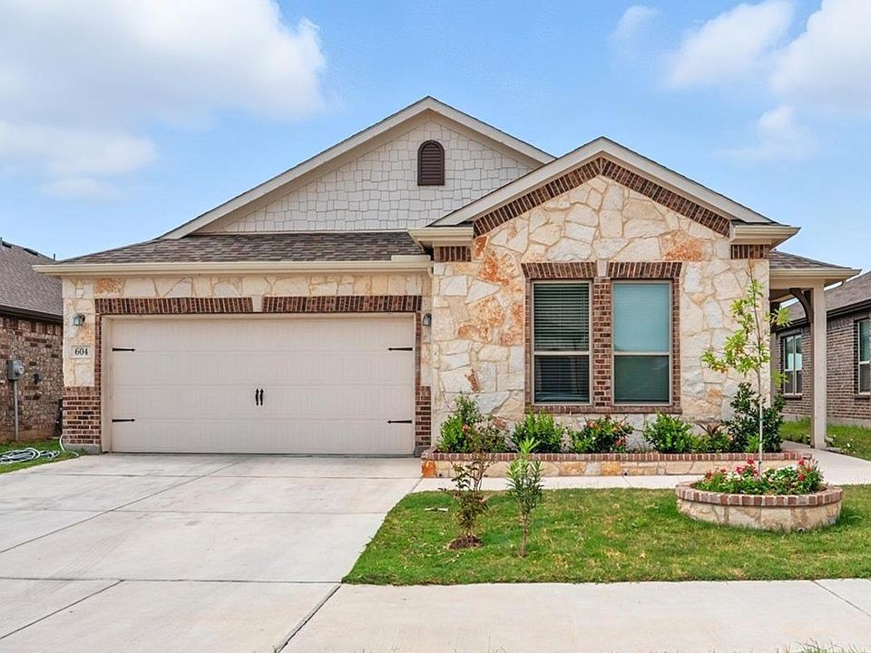 1st image of 604 Bronze Forest Dr