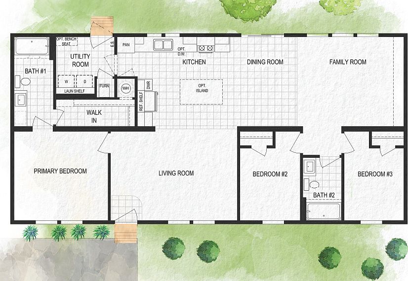 Somerset Plan, Conestoga, Gardner, KS 66030 Zillow