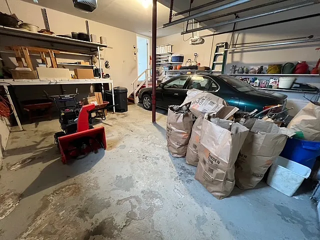 5 Glenn Dr — Photo 38