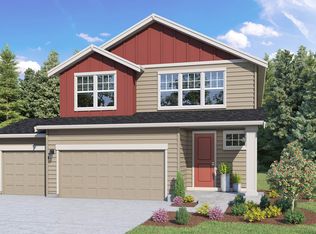 28312 75th Dr NW #2, Stanwood, WA 98292