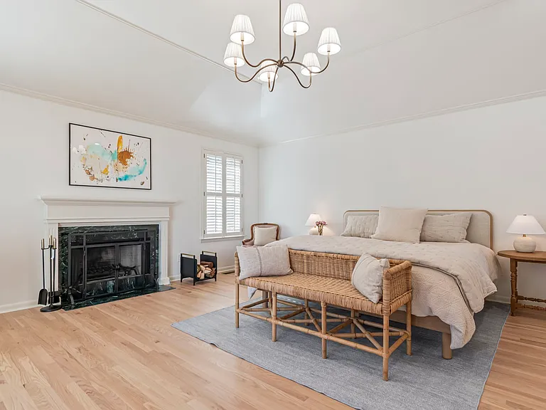 1209 Tyne Blvd — Photo 37