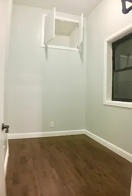 Rented by Compass | media 20