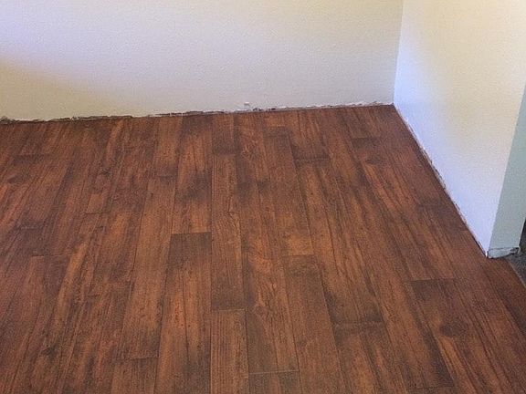 2nd image of 479 S Woodrow Ave