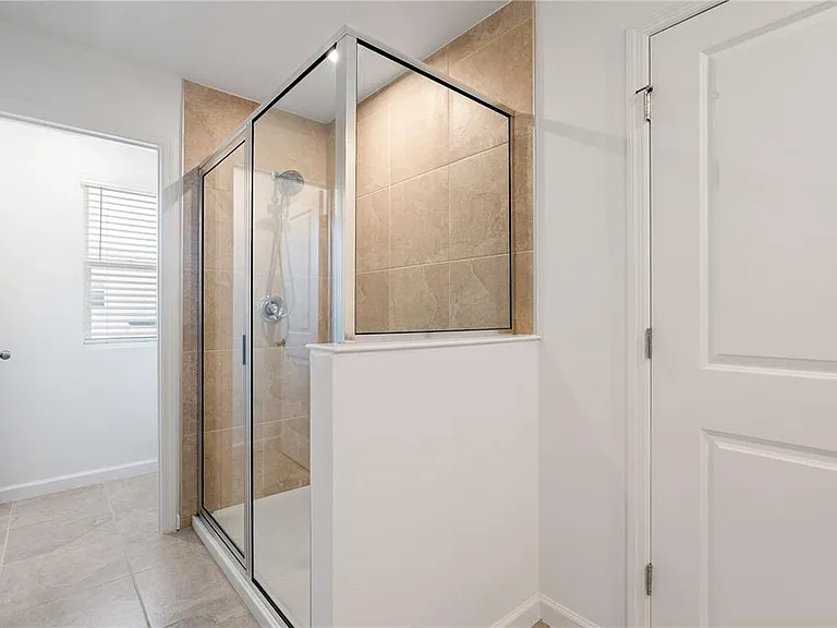 9096 Ocean Tide Way — Photo 15