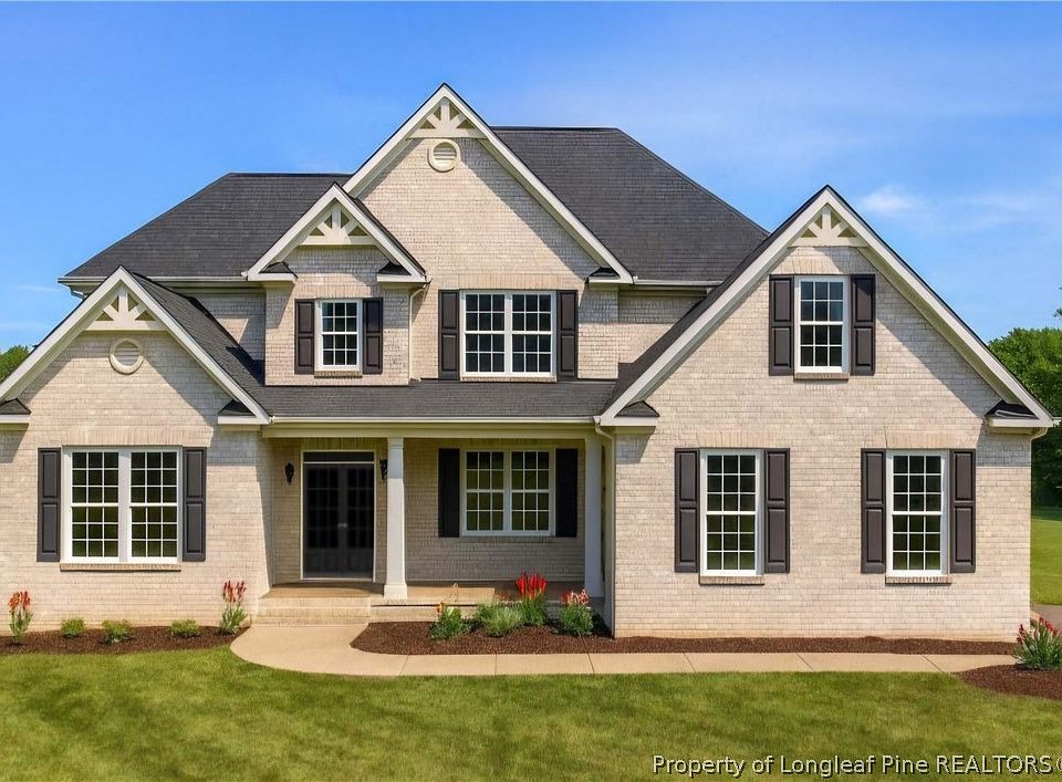 1st image of 530 Swan Island Ct