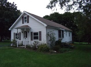 6 Collins Ave, Lake Hopatcong, NJ 07849