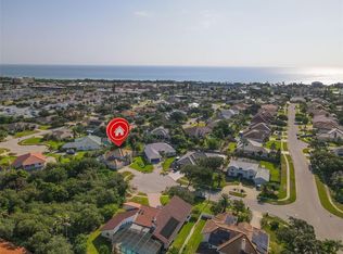 3059 N RIO PLUMOSA N, INDIALANTIC, FL 32903