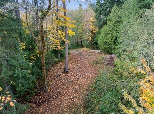 5787 E Collins Rd, Pt Orchard, WA 98366