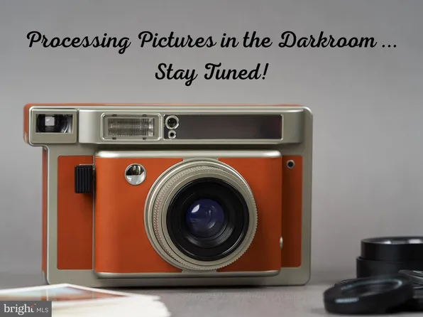 7805 Wendy Ridge Ln, Annandale, VA 22003