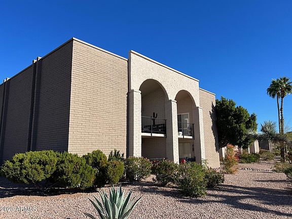 4th image of 16852 E LA MONTANA Drive #C16