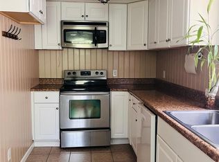 3232 Wilson Heights Dr, Hildebran, NC 28637