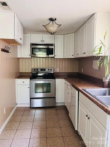 3232 Wilson Heights Dr, Hildebran, NC, 28637