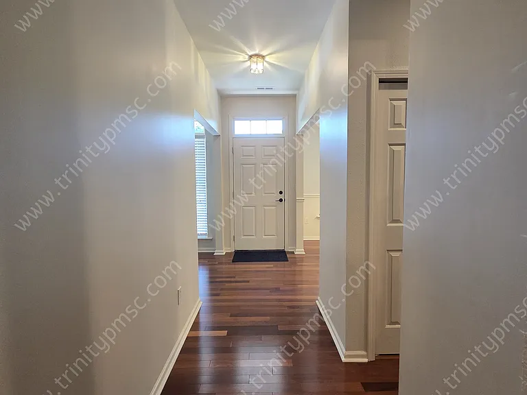 130 Arabian Way — Photo 23