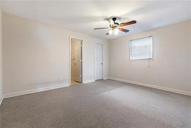 4704 Lake Louise Ave — Photo 10