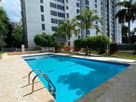 2nd image of 1785 COND MILLENIA PARK #14