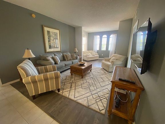 2nd image of 15655 Ocean Walk Cir APT 210