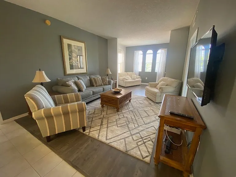 15655 Ocean Walk Cir #210 — Photo 2