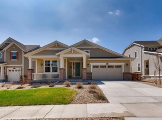 20004 W 94th Ln, Arvada, CO 80007