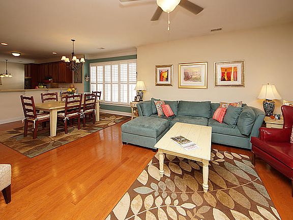 3rd image of 2666 Hanford Mills Ln