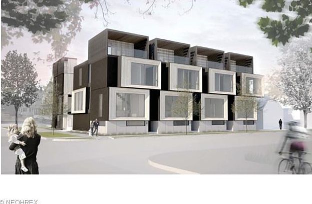 1st image of 414 Depot St