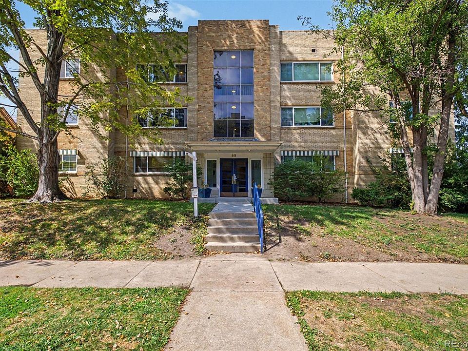 1st image of 85 N Ogden Street #31