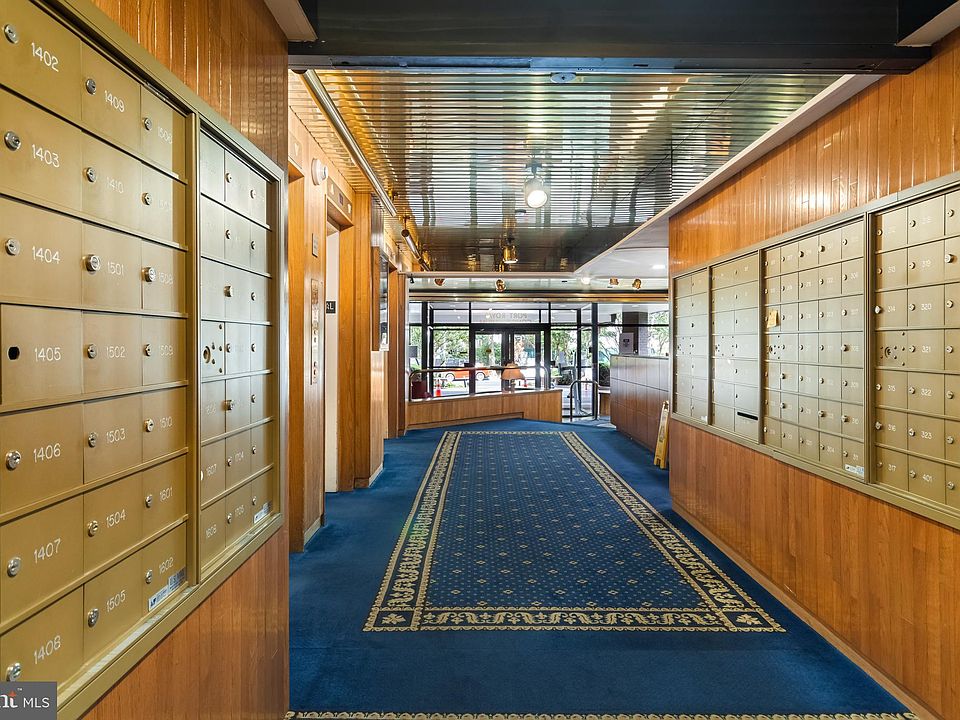 801 N Pitt St APT 705, Alexandria, VA 22314 Zillow